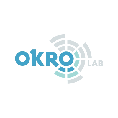 Okro Lab